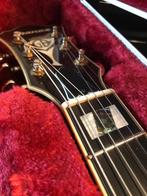 Ibanez Fusion Jazz, Musique & Instruments, Instruments à corde | Guitares | Électriques, Enlèvement ou Envoi, Comme neuf, Hollow body