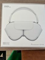Apple AirPods Max, Bluetooth, Nieuw, Op oor (supra aural), Ophalen