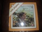 3 LP's Udo Jurgens, Cd's en Dvd's, Ophalen of Verzenden