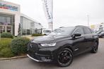 DS Automobiles DS 7 Crossback Performane Special Edition, Autos, DS, SUV ou Tout-terrain, 5 places, Cuir, 100 g/km