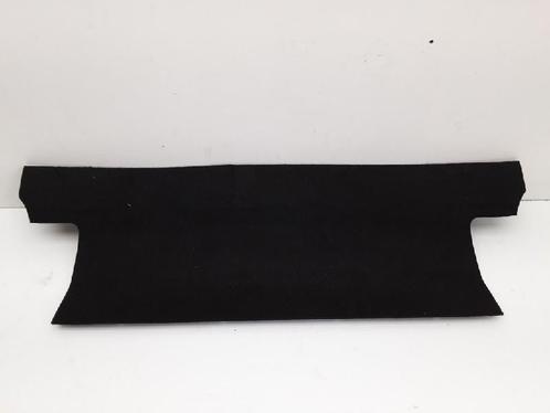 BAGAGERUIMTE MAT Honda Civic (FK1 / 2/3) (01-2012/06-2017), Auto-onderdelen, Interieur en Bekleding, Honda, Gebruikt