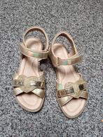 Kinder sandalen maat 32, Ophalen, Meisje, Schoenen, Zo goed als nieuw