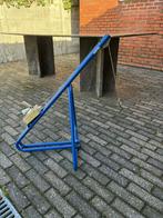 berg takel, Kinderen en Baby's, Ophalen, Zo goed als nieuw, Berg