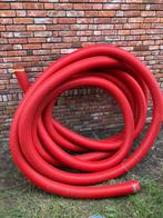 Wachtbuis 20m diameter 10 cm, Doe-het-zelf en Bouw, Ophalen, Zo goed als nieuw