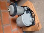 Intex kristal clear 636g, Ophalen, Nieuw, Filter