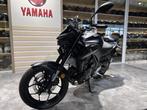 Yamaha MT-03, Motoren, Motoren | Yamaha, 320 cc, Bedrijf, 12 t/m 35 kW, Naked bike