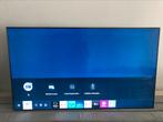 Samsung 65” 4K UHD Smart TV, Audio, Tv en Foto, Televisies, Ophalen, Zo goed als nieuw, Samsung, 4k (UHD)