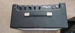 FENDER TONEMASTER FR-10, Muziek en Instrumenten, Versterkers | Bas en Gitaar, Ophalen, Zo goed als nieuw, Gitaar, 100 watt of meer