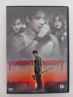 Dvd Fright Night (Actiefilm) AANRADER, Cd's en Dvd's, Ophalen of Verzenden, Zo goed als nieuw, Actie