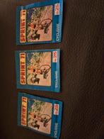 Sprint 71 panini-etui, Ophalen of Verzenden