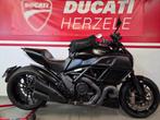Diavel 1200 Dark, Motos, Motos | Ducati, Permis Moto A, Tourisme, Entreprise, Plus de 35 kW