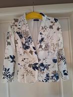 Blazer New Collection maat M, Kleding | Dames, Ophalen of Verzenden, Zo goed als nieuw, Maat 38/40 (M)