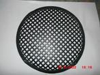 bescherm rooster subwoofer, Ophalen, Subwoofer