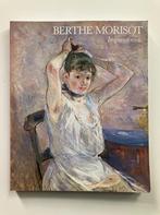 Berthe Morisot Impressionist - Stuckey, Scott, Livres, Art & Culture | Arts plastiques, Comme neuf, Enlèvement ou Envoi