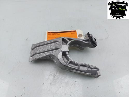STEUN Volvo V60 II (ZW) (01-2018/12-2022) (|32256082|), Auto-onderdelen, Ophanging en Onderstel, Volvo, Gebruikt