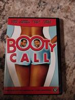 Dvd Booty call m J Foxx ,V A Fox aangeboden, Cd's en Dvd's, Dvd's | Komedie, Ophalen of Verzenden, Zo goed als nieuw