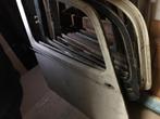 Toutes sorte de pièces de traction Citroën, Ophalen of Verzenden, Citroën