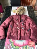Veste manteau Superdry femme taille S, Enlèvement ou Envoi, Rose