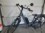 Elektrische Fiets, Versnellingen, Zo goed als nieuw, Minder dan 47 cm, Ophalen