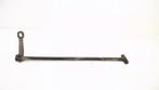 Stabilisatorstang voor Volkswagen Transporter, Onderdelen@venauto.nl, Van der Ven Autorecycling B.V., Ettenseweg 76, 4706 PB Roosendaal, The Netherlands