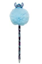 Bic Stitch Avec Ponpon Claire, Enlèvement ou Envoi, Neuf