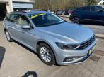 Volkswagen Passat Variant COMFORTLINE MET GARANTIE, Auto's, Volkswagen, Voorwielaandrijving, 4 cilinders, Bedrijf, 150 pk