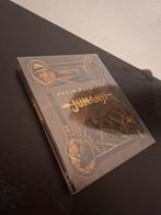 Jumanji blu ray steelbook, Enlèvement ou Envoi, Comme neuf