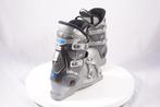 47 47,5 EU skischoenen DALBELLO VANTAGE 4F, Gebruikt, Verzenden, Schoenen, Carve