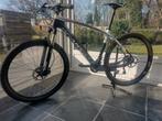 MTB Granville Fuse XT, Fietsen en Brommers, Ophalen, Zo goed als nieuw