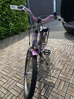 Meisjes fiets - 20 inch - aangekocht bij Anthonissen Genk, Ophalen