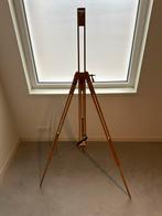 Bois de chevalet, Hobby & Loisirs créatifs, Peinture, Enlèvement, Comme neuf