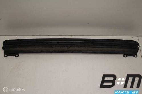 Bumperbalk achter VW Golf 5 / Golf Plus / Eos 1K0807305C, Auto-onderdelen, Carrosserie, Gebruikt
