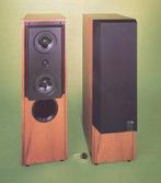 Kef 104.2