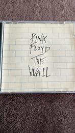 Pink Floyd - The Wall (2CD reissue), Cd's en Dvd's, Ophalen of Verzenden, Zo goed als nieuw