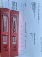 Star secrets - strawberry pink, 3 tubes neufs, Enlèvement ou Envoi, Comme neuf