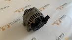 BMW / Mini R55 R56 R57 Series Dynamo 12317794970 7794970, Auto-onderdelen, Ophalen of Verzenden, Gebruikt, Mini