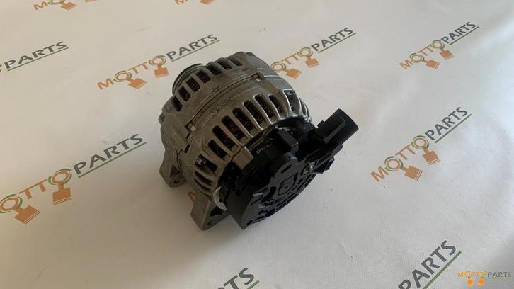 BMW / Mini R55 R56 R57 Series Dynamo 12317794970 7794970, Auto-onderdelen, Motor en Toebehoren, Mini, Gebruikt, Ophalen of Verzenden