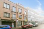 Appartement te koop in Zottegem, 3 slpks, Immo, Huizen en Appartementen te koop, Appartement, 400 kWh/m²/jaar, 3 kamers
