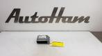COMPUTER AIRBAG Peugeot 207 CC (WB) (|9664402580|), Auto-onderdelen, Gebruikt, Peugeot
