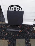 Rolstoel, Diversen, Ophalen, Gebruikt