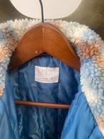 Winter  vest Zara, Kleding | Dames, Jassen | Winter, Zara, Ophalen, Zo goed als nieuw, Overige kleuren