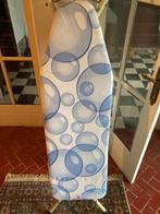 Kleinere strijkplank (compatibel met brabantia type hoes B), Ophalen, Gebruikt