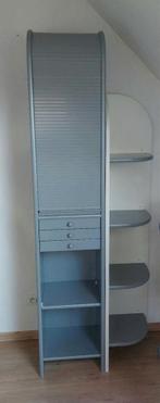 Kolomkast, Huis en Inrichting, Ophalen