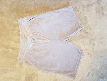Short en éponge (Taille 158), Pantalon, Garçon, Enlèvement ou Envoi, H&M