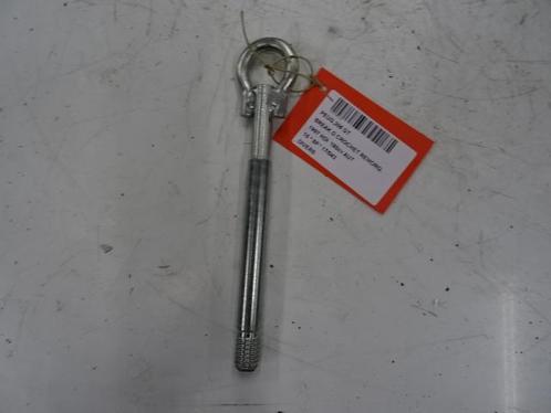 DIVERSEN DIVERS Peugeot 308 (L3 / L8 / LB / LH / LP), Auto-onderdelen, Overige Auto-onderdelen, Peugeot, Gebruikt