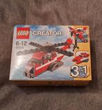 Lego creator 31013 ongeopende doos, Nieuw, Complete set, Ophalen of Verzenden, Lego