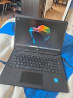 PC ultra portable HP 14'', Ophalen, Intel celero, 8 GB, 14 inch