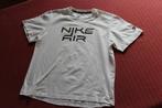 nike air T-shirt, Ophalen of Verzenden, Nike