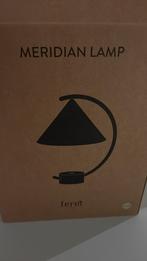 Meridian lamp ferm living, Enlèvement, Comme neuf