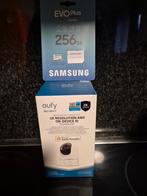 Huisdierencamera met microSD UITSTEKEND, Dieren en Toebehoren, Ophalen